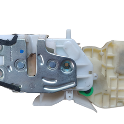 FECHADURA PORTA TRASEIRA ESQ CIVIC 2001A 2006 FIT ATÉ 2008