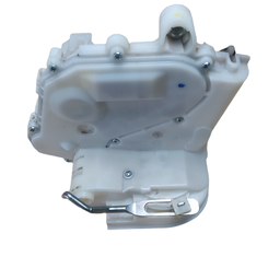 FECHADURA PORTA TRASEIRA ESQUE CRV ATÉ 2011 CITY FIT 09/2014