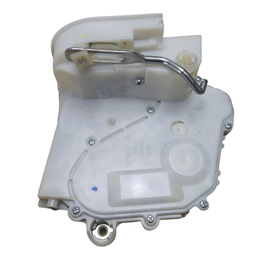 FECHADURA PORTA TRASEIRA ESQUE CRV ATÉ 2011 CITY FIT 09/2014