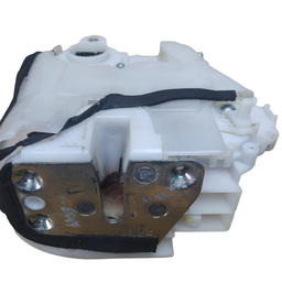 FECHADURA PORTA TRASEIRA ESQUE CRV ATÉ 2011 CITY FIT 09/2014