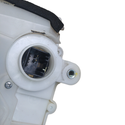 FECHADURA PORTA TRASEIRA ESQUE CRV ATÉ 2011 CITY FIT 09/2014