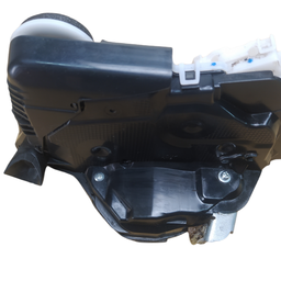 FECHADURA PORTA DIANTEIRA DIREITA CRV 12/15 HRV 2015/21