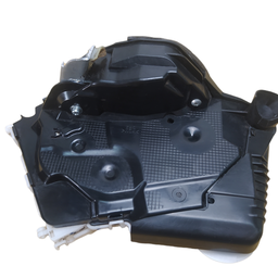 FECHADURA PORTA DIANTEIRA DIREITA CRV 12/15 HRV 2015/21