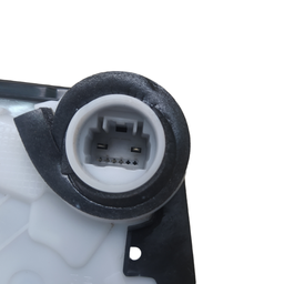 FECHADURA PORTA DIANTEIRA DIREITA CRV 12/15 HRV 2015/21