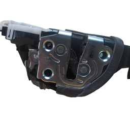 FECHADURA PORTA DIANTEIRA DIREITA CRV 12/15 HRV 2015/21