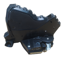 FECHADURA PORTA DIANTEIRA DIREITA CIVIC 2012 2013 A 2016