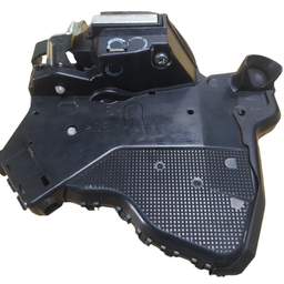 FECHADURA PORTA DIANTEIRA DIREITA CIVIC 2012 2013 A 2016