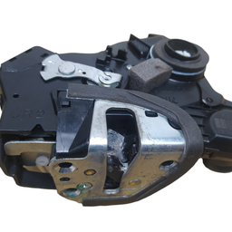 FECHADURA PORTA DIANTEIRA DIREITA CIVIC 2012 2013 A 2016