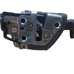 FECHADURA PORTA DIANTEIRA DIREITA CIVIC 2012 2013 A 2016