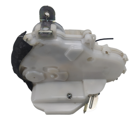 FECHADURA PORTA TRASEIRA DIREITA CIVIC 2007 2008 2009 A 2011