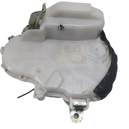 FECHADURA PORTA TRASEIRA DIREITA CIVIC 2007 2008 2009 A 2011