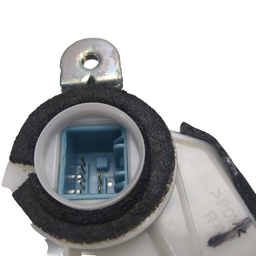 FECHADURA PORTA TRASEIRA DIREITA CIVIC 2007 2008 2009 A 2011