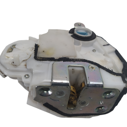 FECHADURA PORTA TRASEIRA DIREITA CIVIC 2007 2008 2009 A 2011