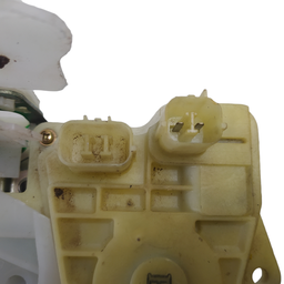 FECHADURA PORTA TRASEIRA DIR CIVIC 2001 A 2006 FIT ATÉ 2008