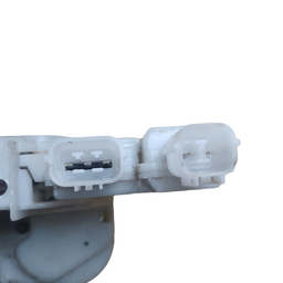 Fechadura Porta Traseira Direita Accord 2007 2008 09 a 2011