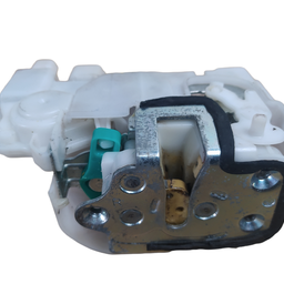 FECHADURA PORTA TRASEIRA DIREITA ACCORD 2007 2008 09 A 2011