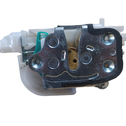 FECHADURA PORTA TRASEIRA DIREITA ACCORD 2007 2008 09 A 2011