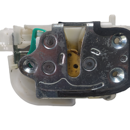 FECHADURA PORTA TRASEIRA DIREITA ACCORD 2007 2008 09 A 2011