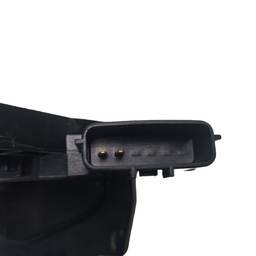 FECHADURA PTA DD FRONTIER 17/ SENTRA TIDDA \13 MARCH VERSA 