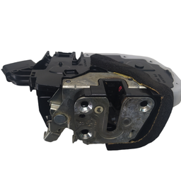 FECHADURA PTA DD FRONTIER 17/ SENTRA TIDDA \13 MARCH VERSA 