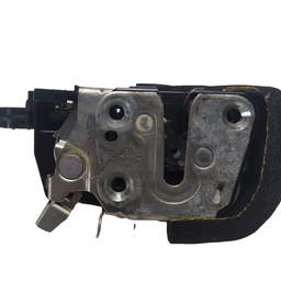 FECHADURA PTA DD FRONTIER 17/ SENTRA TIDDA \13 MARCH VERSA 