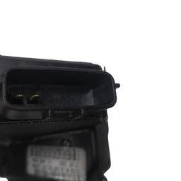 FECHADURA PORTA DIANTEIRA DIREITA SENTRA  KICKS 2014 2015/..