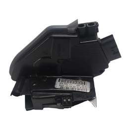 FECHADURA PORTA DIANTEIRA DIREITA SENTRA  KICKS 2014 2015/..