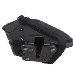 FECHADURA PORTA DIANTEIRA DIREITA SENTRA  KICKS 2014 2015/..