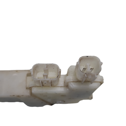 FECHADURA PORTA DIANTEIRA DIREITA FRONTIER 2008 2009 A 2016