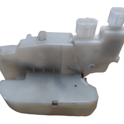 FECHADURA PORTA TRASEIRA DIREITA FRONTIER 2008 2009 A 2016