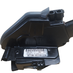 FECHADURA PORTA TRASEIRA DIREITA SENTRA KICKS 2014 2015 16/.