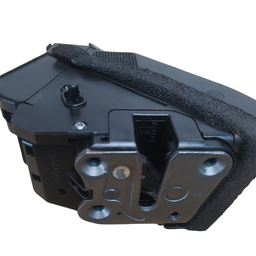 FECHADURA PORTA TRASEIRA DIREITA SENTRA KICKS 2014 2015 16/.