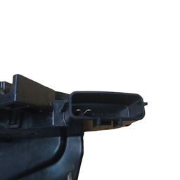 FECHADURA PORTA TD FRONTIER 17/ MARCH VERSA SENTRA TIIDA \13