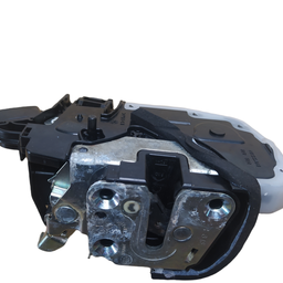 FECHADURA PORTA TD FRONTIER 17/ MARCH VERSA SENTRA TIIDA \13