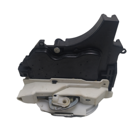 FECHADURA PORTA D. ESQ TRITON DAKAR LANCER \17 OUTLANDER \13