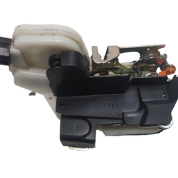 Fechadura Porta Dianteira Esq L200 Outdoor Tr4 2004 a 2012