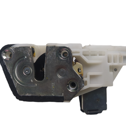 FECHADURA PORTA DIANTEIRA ESQ L200 OUTDOOR TR4 2004 A 2012