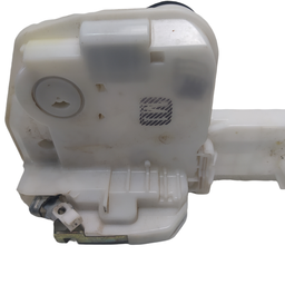 FECHADURA PORTA DIANTEIRA ESQUERDA OUTLANDER APÓS 2014 ASX