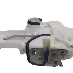Fechadura Porta Dianteira Esquerda Outlander após 2014 Asx