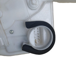 FECHADURA PORTA DIANTEIRA ESQUERDA OUTLANDER APÓS 2014 ASX