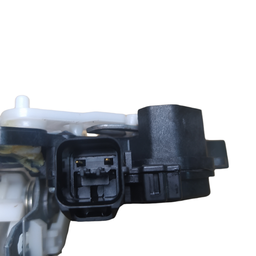 FECHADURA PORTA T. ESQ TRITON DAKAR LANCER \17 OUTLANDER \13