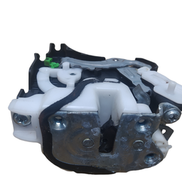 FECHADURA PORTA T. ESQ TRITON DAKAR LANCER \17 OUTLANDER \13