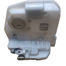 FECHADURA PORTA TRASEIRA ESQUERDA OUTLANDER APÓS 2014 ASX