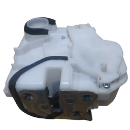 FECHADURA PORTA TRASEIRA ESQUERDA OUTLANDER APÓS 2014 ASX