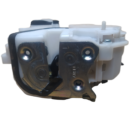 FECHADURA PORTA TRASEIRA ESQUERDA OUTLANDER APÓS 2014 ASX