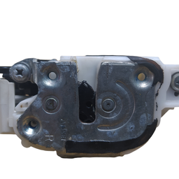 FECHADURA PORTA D. DIR TRITON DAKAR LANCER \17 OUTLANDER \13