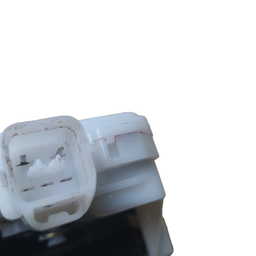 FECHADURA PORTA DIANTEIRA DIR L200 OUTDOOR TR4 04 A 12 C/TVA