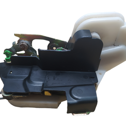 FECHADURA PORTA DIANTEIRA DIR L200 OUTDOOR TR4 04 A 12 C/TVA