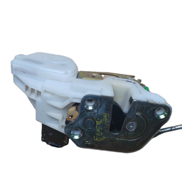 FECHADURA PORTA DIANTEIRA DIR L200 OUTDOOR TR4 04 A 12 C/TVA