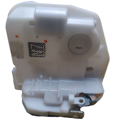 FECHADURA PORTA DIANTEIRA DIRE OUTLANDER 14/ ASX 11/ 2 PINOS